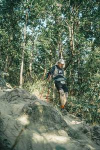 BIB: 
                            <button type="button" onclick="openModal(26038547)" class="btn btn-primary btn-sm float-right btn-popup" data-toggle="modal" data-target=".modal-high-quality">
                        <i class="fas fa-shopping-cart"></i> Add to Cart
                    </button>
                                            <button type="button" onclick="isThisMe(26038547, true)" class="btn btn-success btn-sm float-right btn-popup btn-isme hidden" data-toggle="tooltip" data-placement="bottom" title="นี่คือรูปของคุณใช่ไหม คลิกที่นี่เพื่อเอาเข้าอัลบั้ม">
                        <i class="fas fa-plus"></i> Add to album
                    </button>
                    <button type="button" onclick="isThisMe(26038547, false)" class="btn btn-warning btn-sm float-right btn-popup btn-isnotme hidden">
                        <i class="fas fa-ban"></i> Remove from album
                    </button>